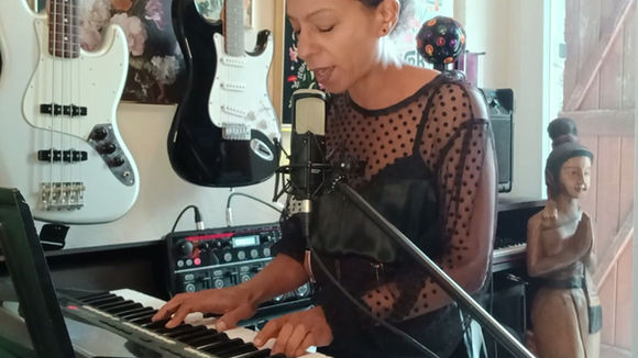 MarleneLily_Where is mind